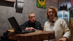 ЛЕЧЕНИЕ ЗВУКАМИ - ПОЕМ все ВМЕСТЕ! Биорезонанс - ЛАДА Д?