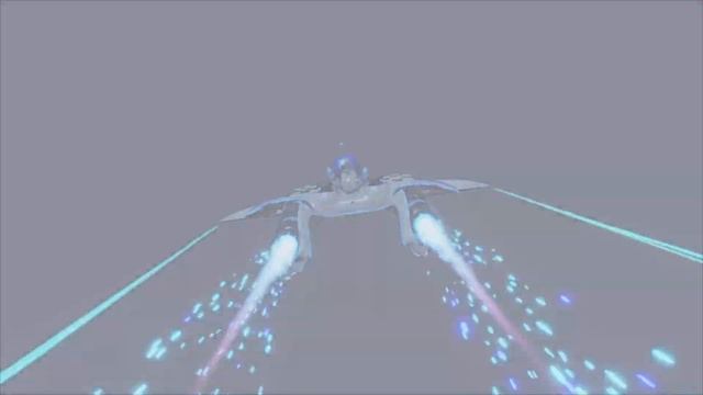 Astro Bot : Ретроразгром 3. Прохождение 100%. Все Боты.