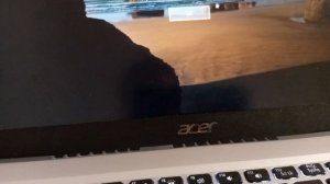 на ноутбуке неверный пин-код пароль забыли