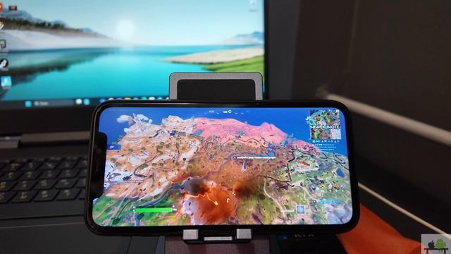 Как УСТАНОВИТЬ FORTNITE на IPHONE ? | Как УСТАНОВИТЬ FORTNITE на IOS?