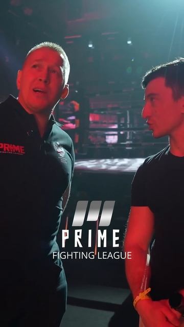 Дмитрий Валуевич : Интервью на Prime FL часть 3 смотреть онлайн