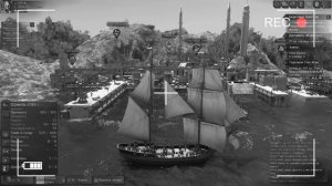 Исповедь Новичка В World of Sea Battle | WOSB глазами новичка в 2025