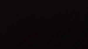 Вернулся главный злодей в зомби амонг АС