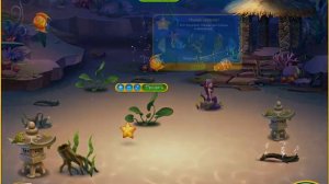 Фишдом 3 | Fishdom 3 (Rus) /// Отзывы о Fishdom 3 - игра для Windows