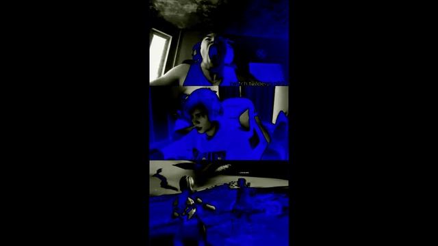 derzko69 но завокоден на miss the rage смотреть онлайн