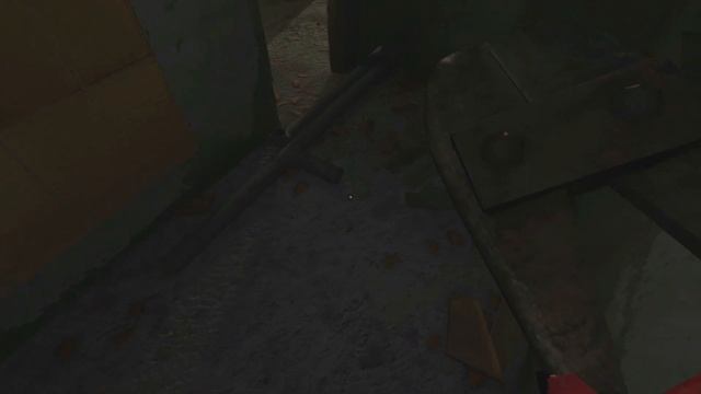 НАСЯЛЬНИКА ГОНИТСЯ ЗА МНОЙ Blameless (МОНТАЖ) смотреть онлайн