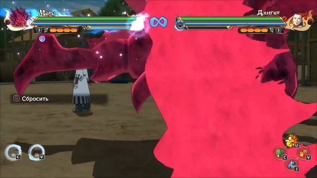 WE NEED TO TRANSFER THOSE FILES TO THE EVO TEAM! / МЫ ДОЛЖНЫ ПЕРЕДАТЬ ЭТИ ФАЙ