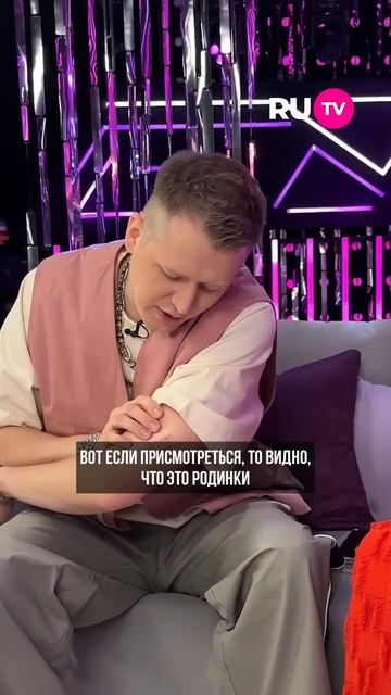 Что скрывает DJ DIMIXER? #интервью #факты #djdimixer смотреть онлайн