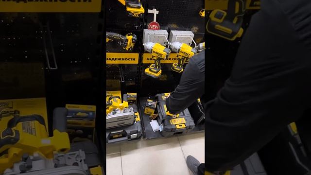 Номер для заказов ватсап +996505830055