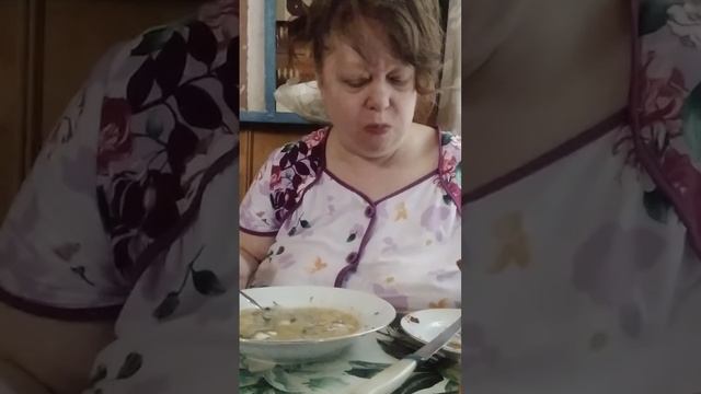 Мукбанг ем вкусное сало смотреть онлайн