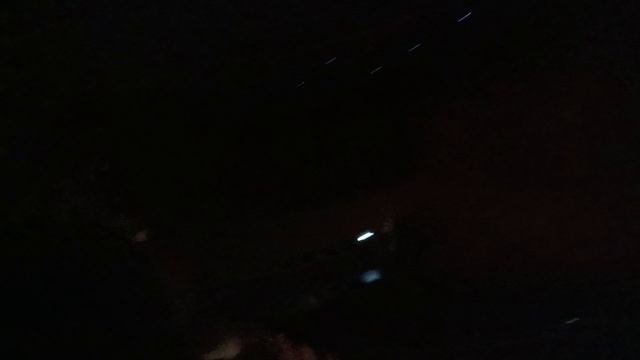 пришли в театр смотреть онлайн