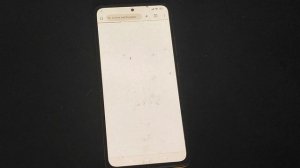 Xiaomi Poco X4 Pro.  Xiaomi 2201116PG. FRP. Разблокировка. Google.Аккаунт.AccountBypass.Сброс пароля