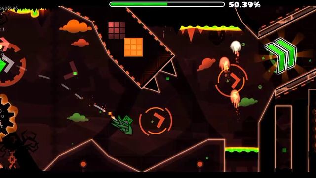 SLAM! слэм 100% ГД смотреть онлайн