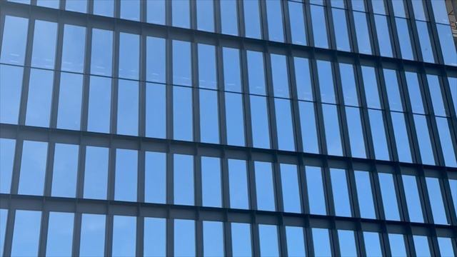 Бизнес-Центр «ПОРТА» 2 часть / Застройщики и покупатели 🏙️💵 смотреть онлайн