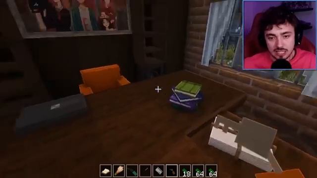 Videoplayback (75).mp4