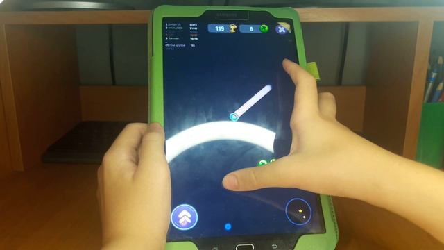 Играю в игру Мой Говорящий Том 2. Купил весь уличный на? смотреть онлайн