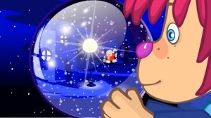 Барбарики - Розовый Компот И Другие | ВЕСЕЛАЯ МУЛЬТ ПЕС