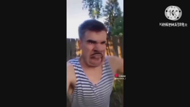 хомки шоу убегают из школы раунд 8 9 и 10 смотреть онлайн