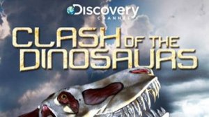 Discovery: Сражения динозавров / Clash of the Dinosaurs. 4  Серия. Поколения