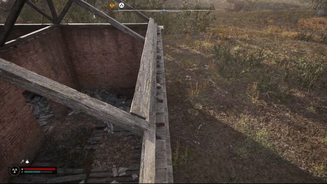 Припрятанный загашник, STALKER 2 Heart of Chornobyl смотреть онлайн