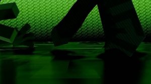 Wicsur/Бискас - DEAD INSIDE (клип) RYTP @wicsur