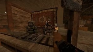 Сделал Детектор Узкого диапазона Бурят в STALCRAFT