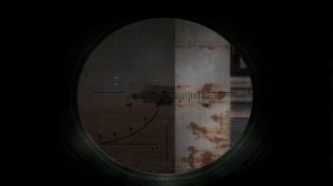 S.T.A.L.K.E.R. Припять. Точка отсчёта. #5. Тайники с флешек. Та?