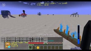 Гайд для начинающих в Jujutsu craft