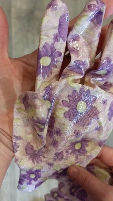 Сущие копейки / Garden смотреть онлайн