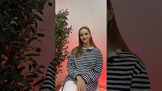 Выпуск №9 «Интервью с мастерами». Топ-мастер маникюра