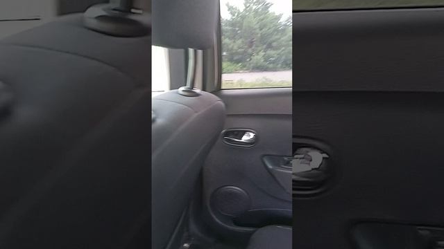 1000013821.mp4 смотреть онлайн