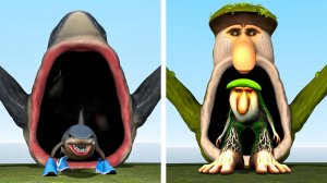 КАКАЯ НОВАЯ ИТАЛЬЯНСКАЯ МОРСКАЯ ВОДА СИЛЬНЕ:Е ТРАЛАЛЕРО ТРАЛАЛА ИЛИ БРРР ПАТАПИМ