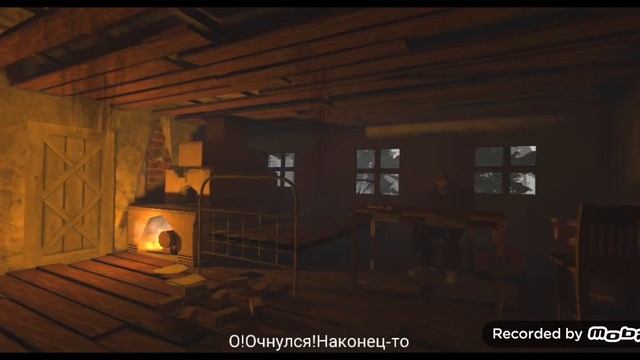 T.D.Z. 3 темный путь сталкера пасхалка на топси смотреть онлайн