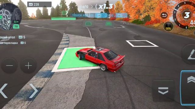 Carx drift racing 3 небольшой фарм смотреть онлайн