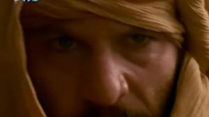 Arabian Nights   E1 /Арабски нощи (2000)   част 1 бг аудио