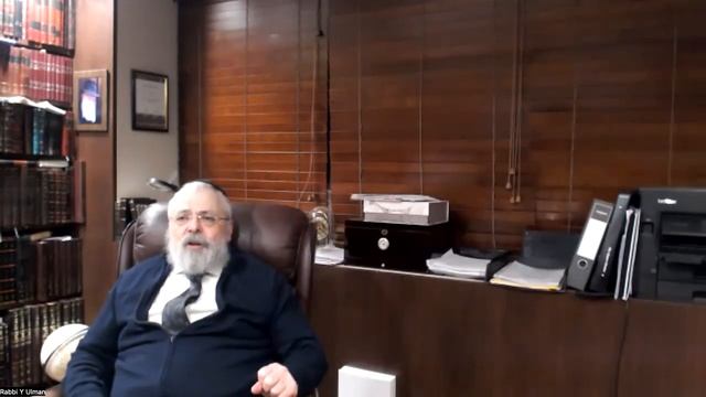 Идет время, а у нас пока не получается забеременеть. Чт