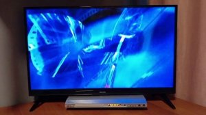 Обзор на DVD диск Дядя Стёпа милиционер