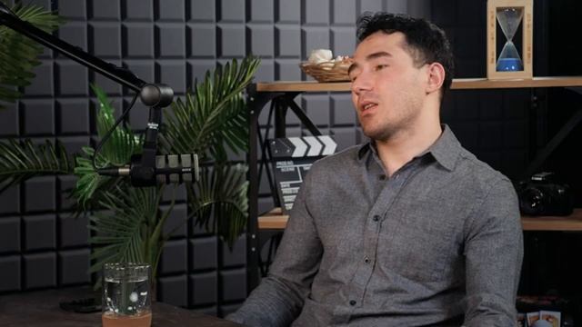 ## Новая Эра Доступности: Торговый Дом Андрея Драгунова Открывает Двери для Всех! смотреть онлайн