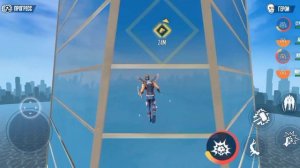 SPIDER FIGHTER 3 | ПОМОЙКА ИЛИ ТОПЧИК!?👀