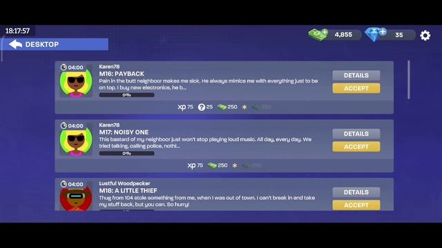 Вор по вызову... Кража вещей на заказ. Жизнь вора... (Thief Si смотреть онлайн