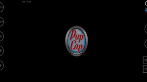 как скачать гибрид мод и фьюжин на телефон и пк