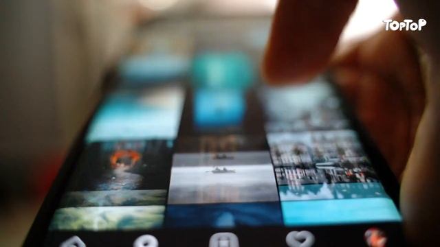 Топ 5 самых популярных нейросетей в 2025 году