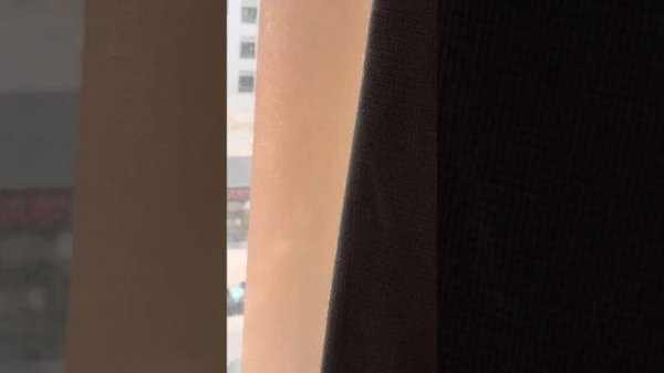 Обзор номера и завтраков Millenium Al Barsha Dubai