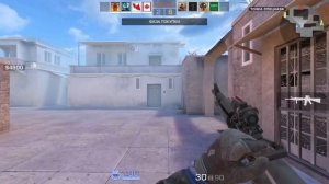 3 ТОП ПРИВАТКИ 2025 ГОДА STANDOFF 2