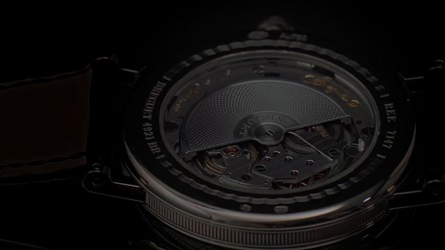 Часы Breguet Classique 7147BB