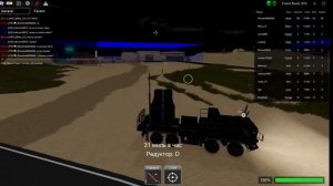 Обзор Всех Машин - War Tycoon💥💥