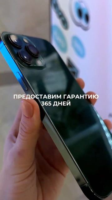 Бесконечно можно смотреть на три вещи: как горит огонь, как течет вода, и как устанавливают покрытие смотреть онлайн