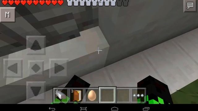 Городская жизнь(2) смотреть онлайн