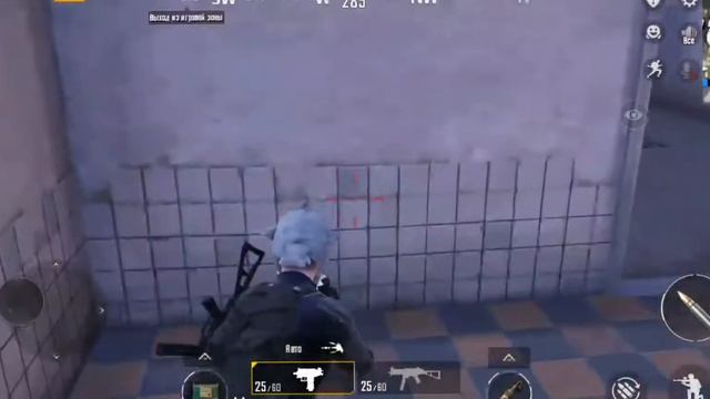 як підняти репутацію ви PUBG MODLE смотреть онлайн