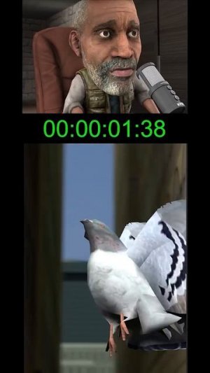 Где Брейнрот СПИДРАН Пропавший Итальянский Брейнрот ЧЕЛЛЕНДЖ с гномиком